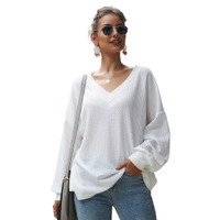 uploads/erp/collection/images/Women Clothing/KaiKuo/XU0373507/img_b/img_b_XU0373507_4_xRUBXlEROHxA1OpURT913TEAoVwQCP8I